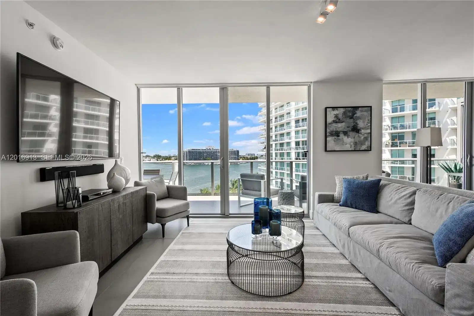 6620 Indian Creek Dr # 712, Miami Beach FL 33141 photo 4