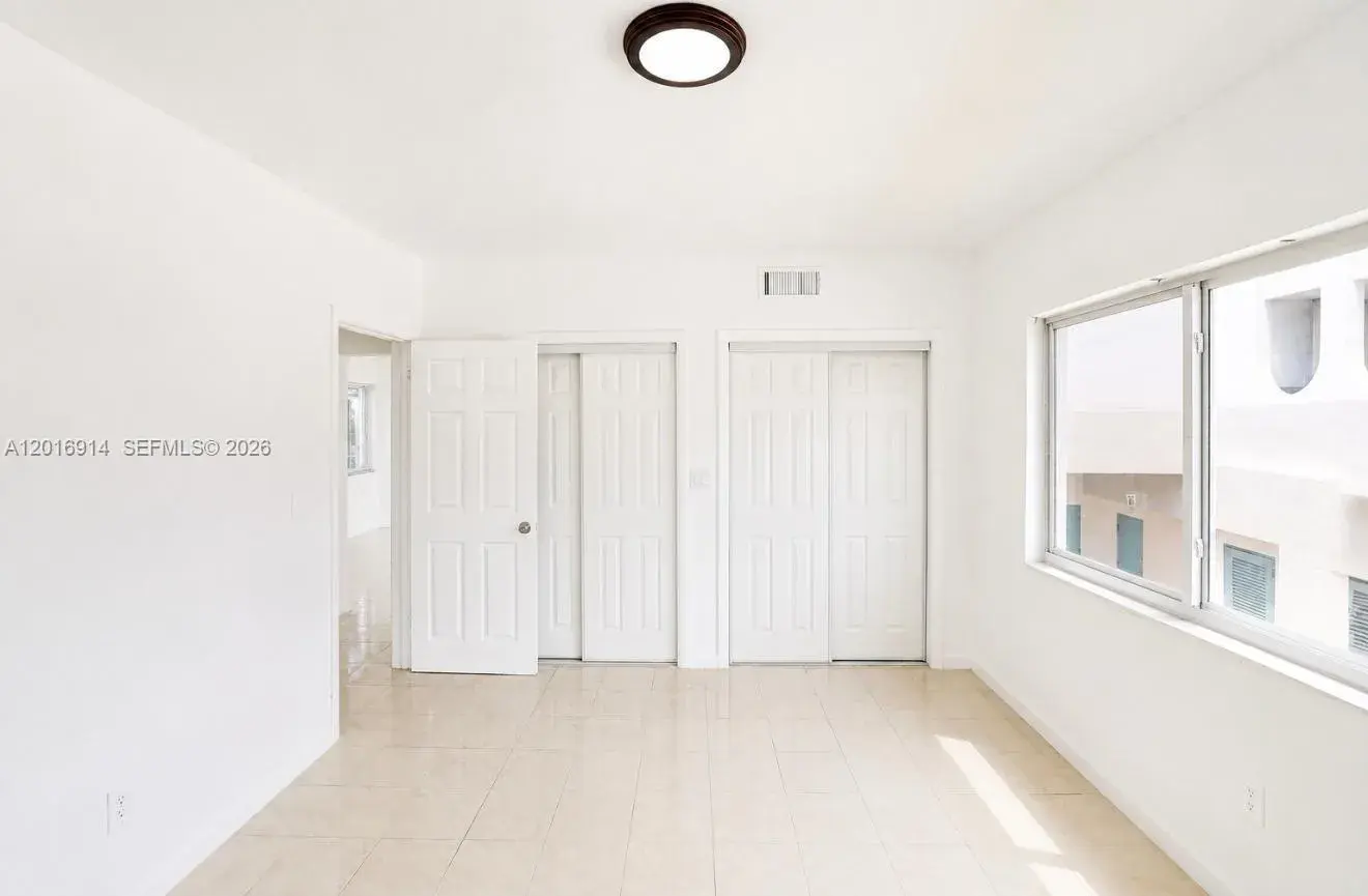 7271 Gary Ave # 25, Miami Beach FL 33141