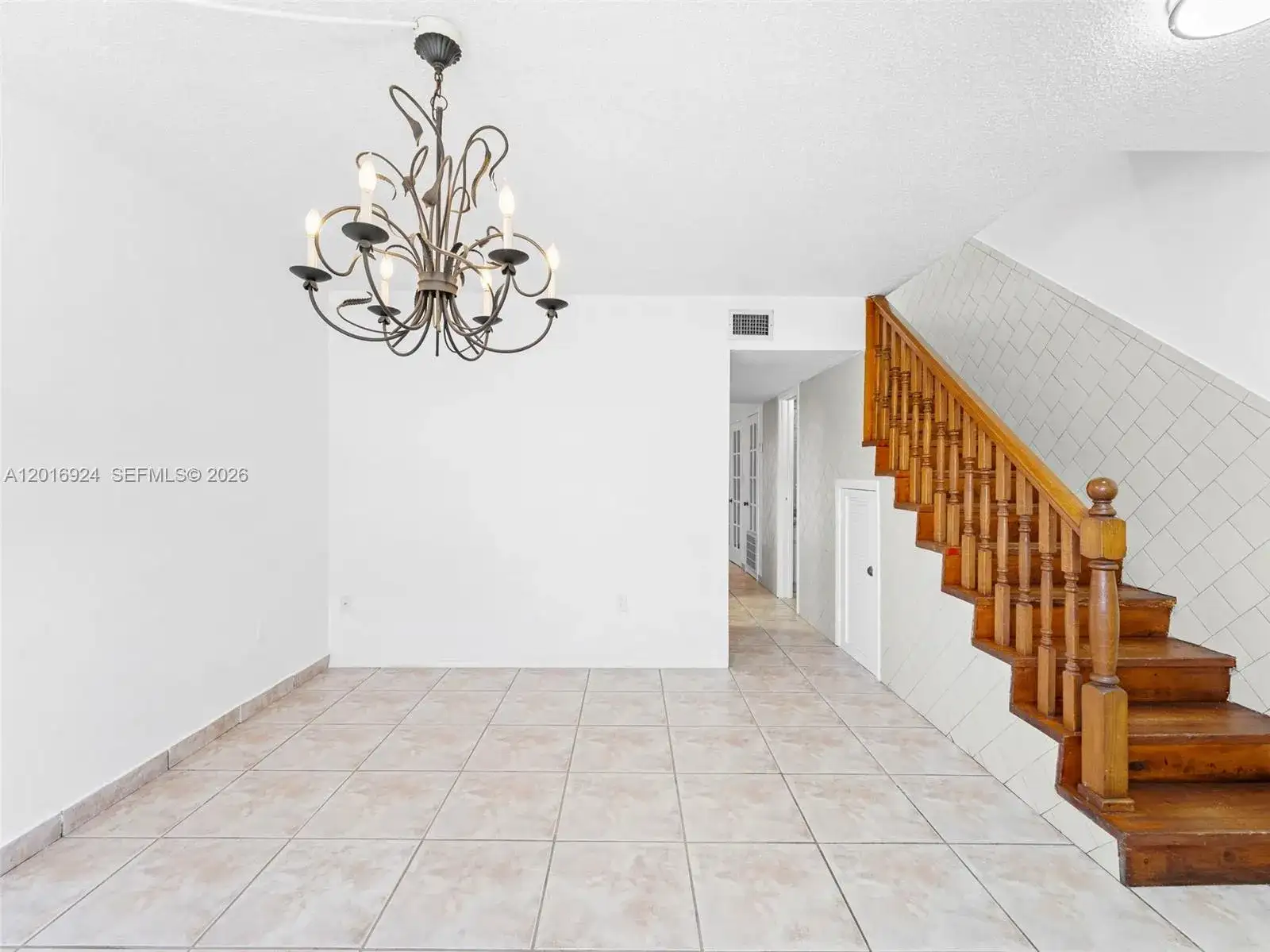 100 SW 110th Ave, #142, Sweetwater FL 33174 photo 5