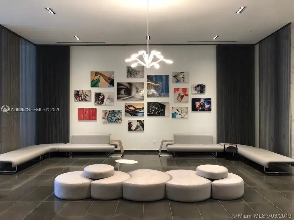 1600 NE 1st Ave # 3614, Miami FL 33132 photo 2