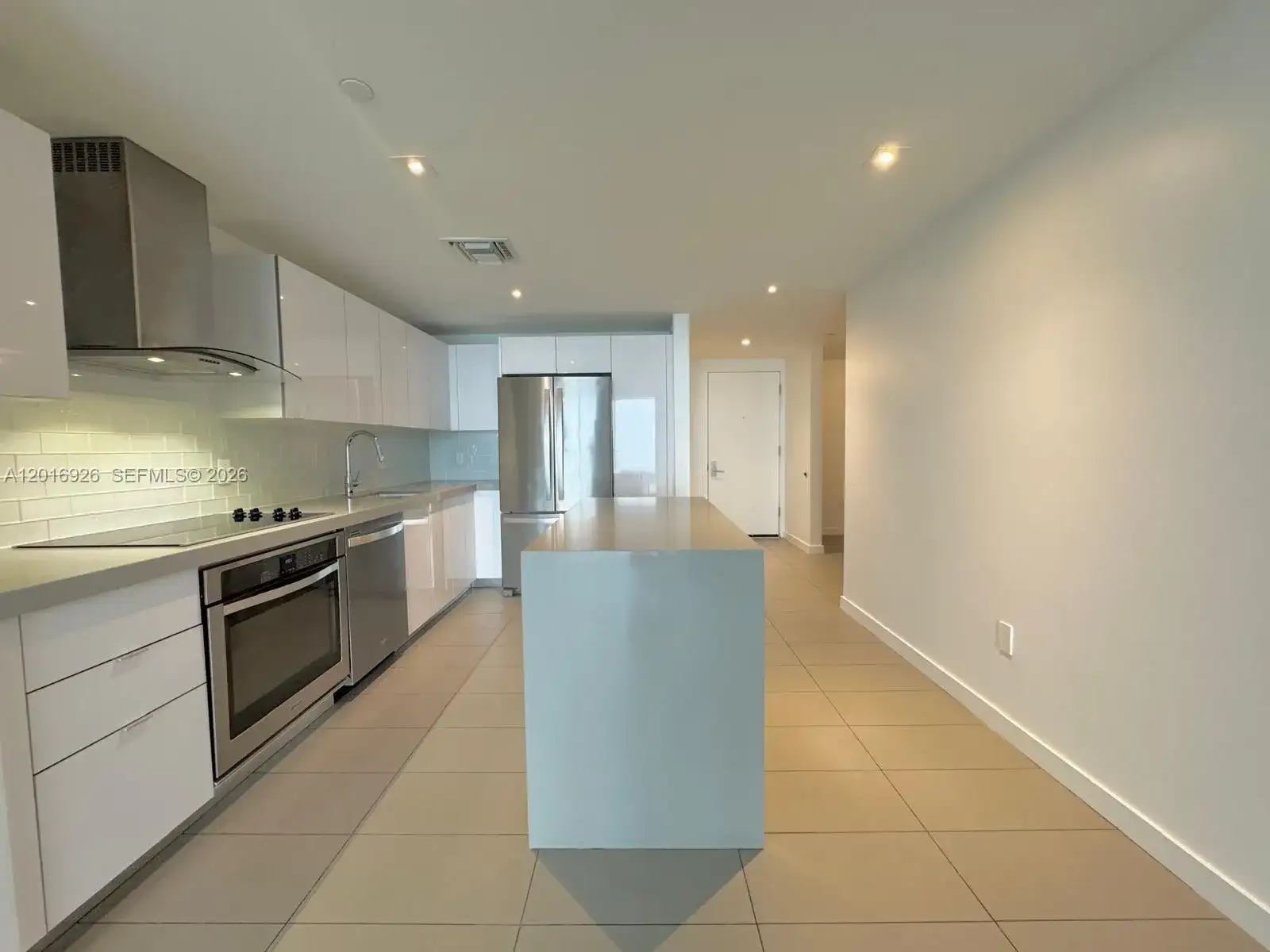 1600 NE 1st Ave # 3614, Miami FL 33132 photo 3