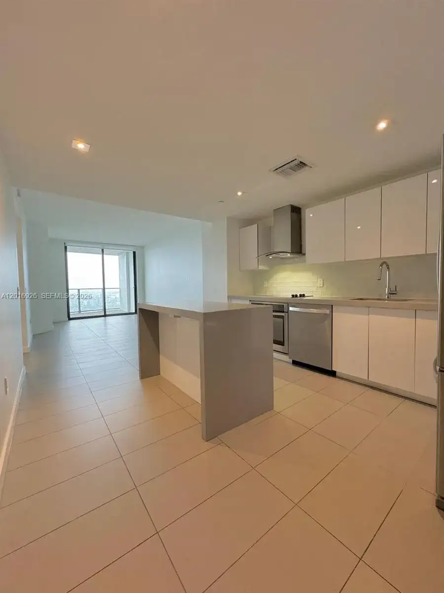 1600 NE 1st Ave # 3614, Miami FL 33132 photo 4