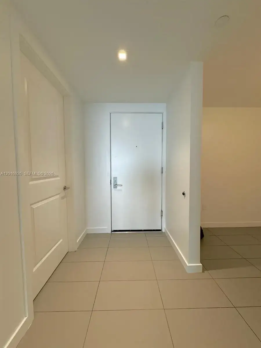 1600 NE 1st Ave # 3614, Miami FL 33132 photo 5
