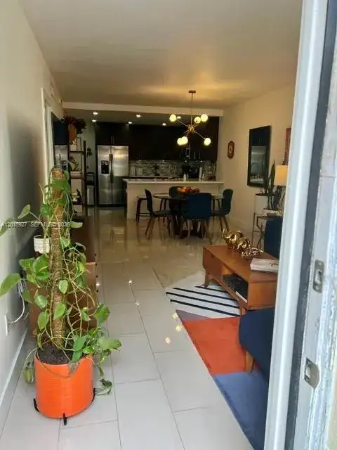 1701 NE 115th St # 1A, Miami FL 33181 photo 4