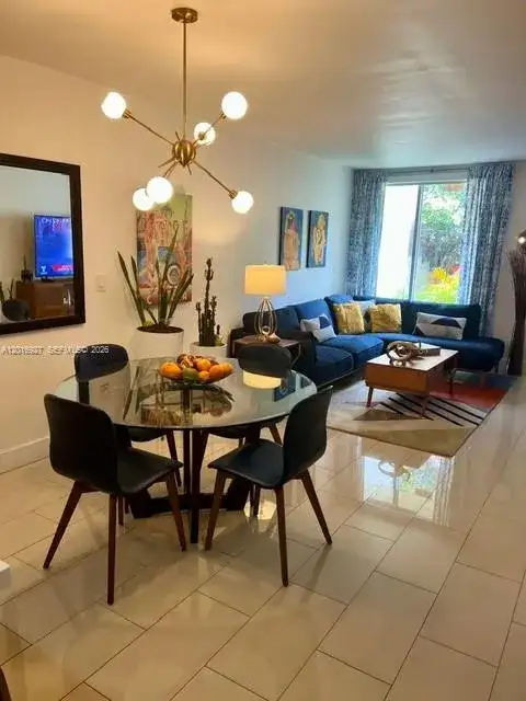 1701 NE 115th St # 1A, Miami FL 33181 photo 5