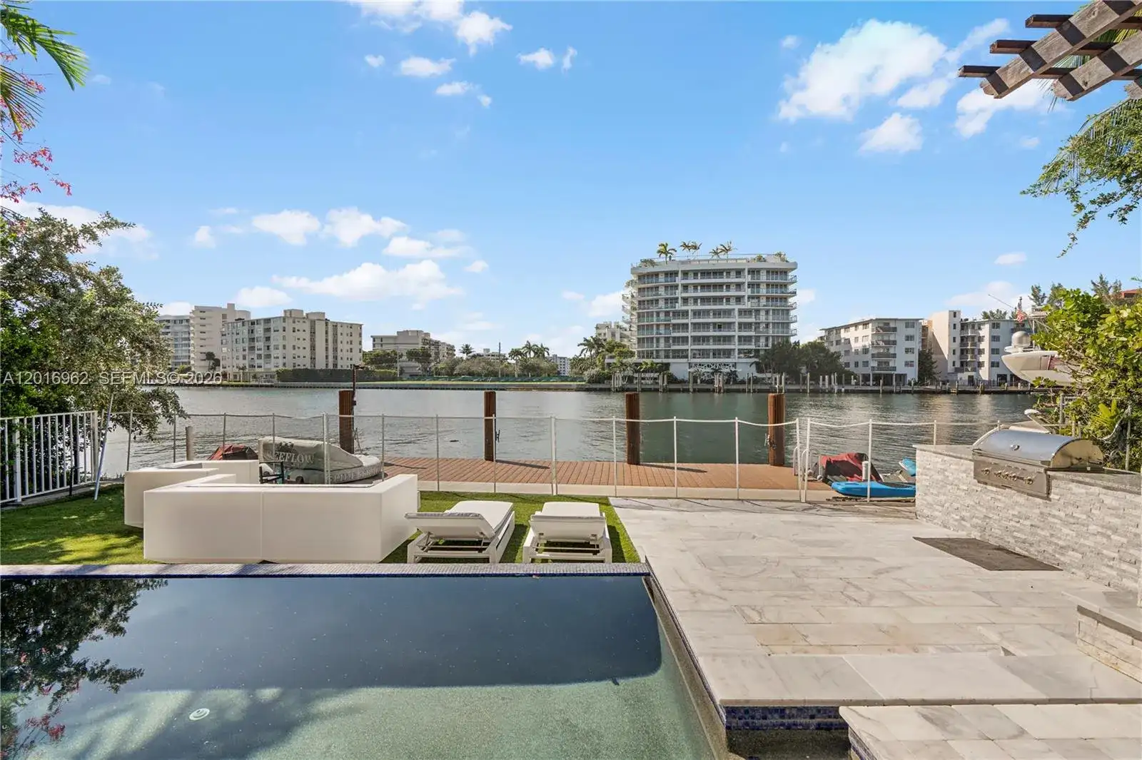 9380 Bay Drive, Surfside FL 33154 photo 5