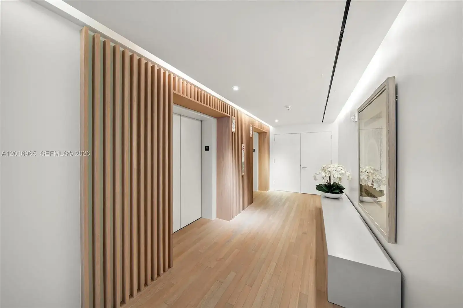 2901 Collins Ave # 901, Miami Beach FL 33140 photo 3