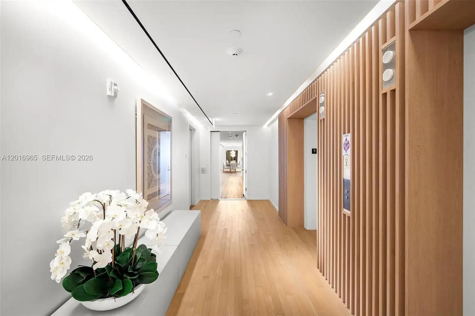 2901 Collins Ave # 901, Miami Beach FL 33140 photo 4