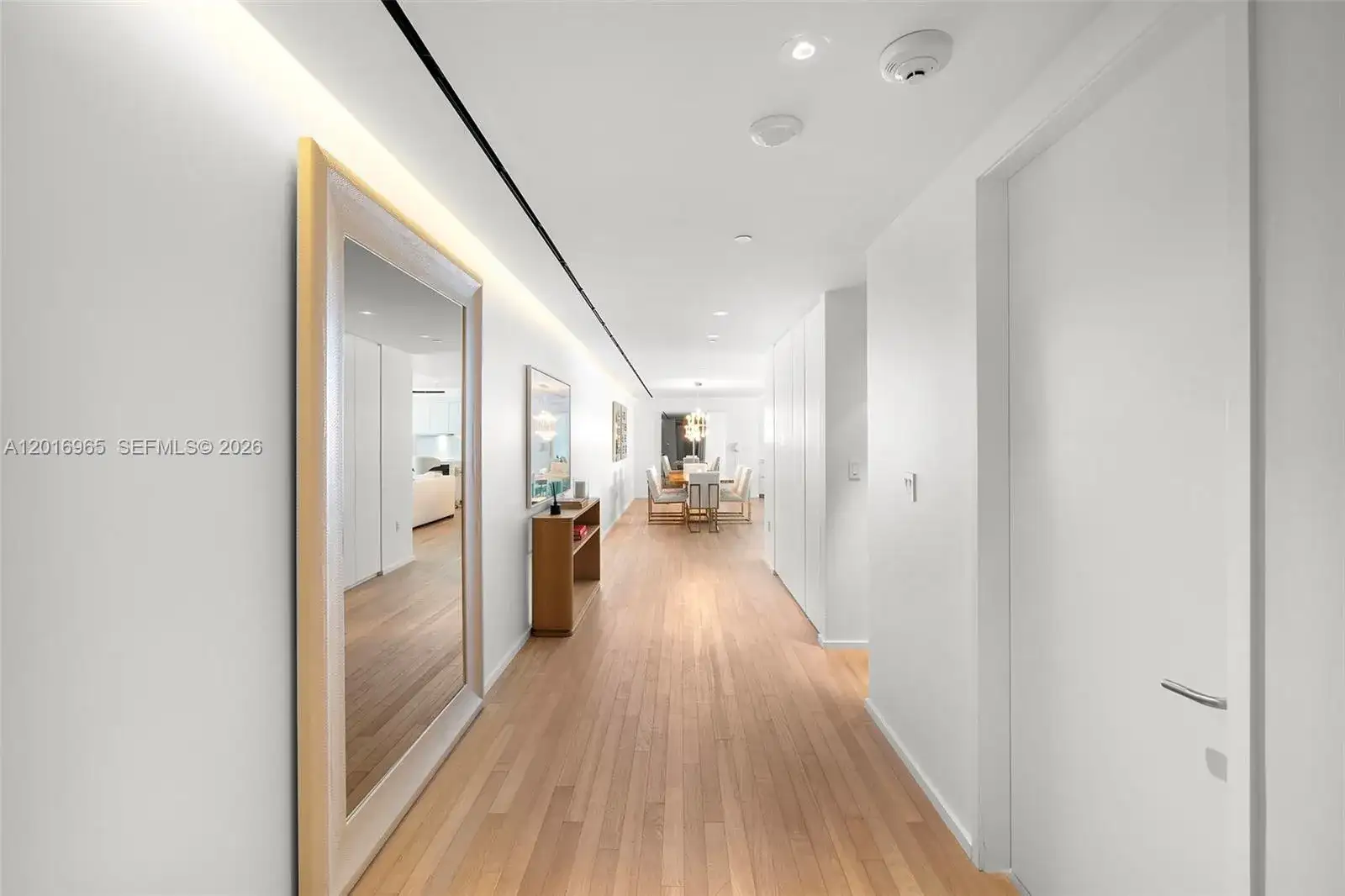 2901 Collins Ave # 901, Miami Beach FL 33140 photo 5