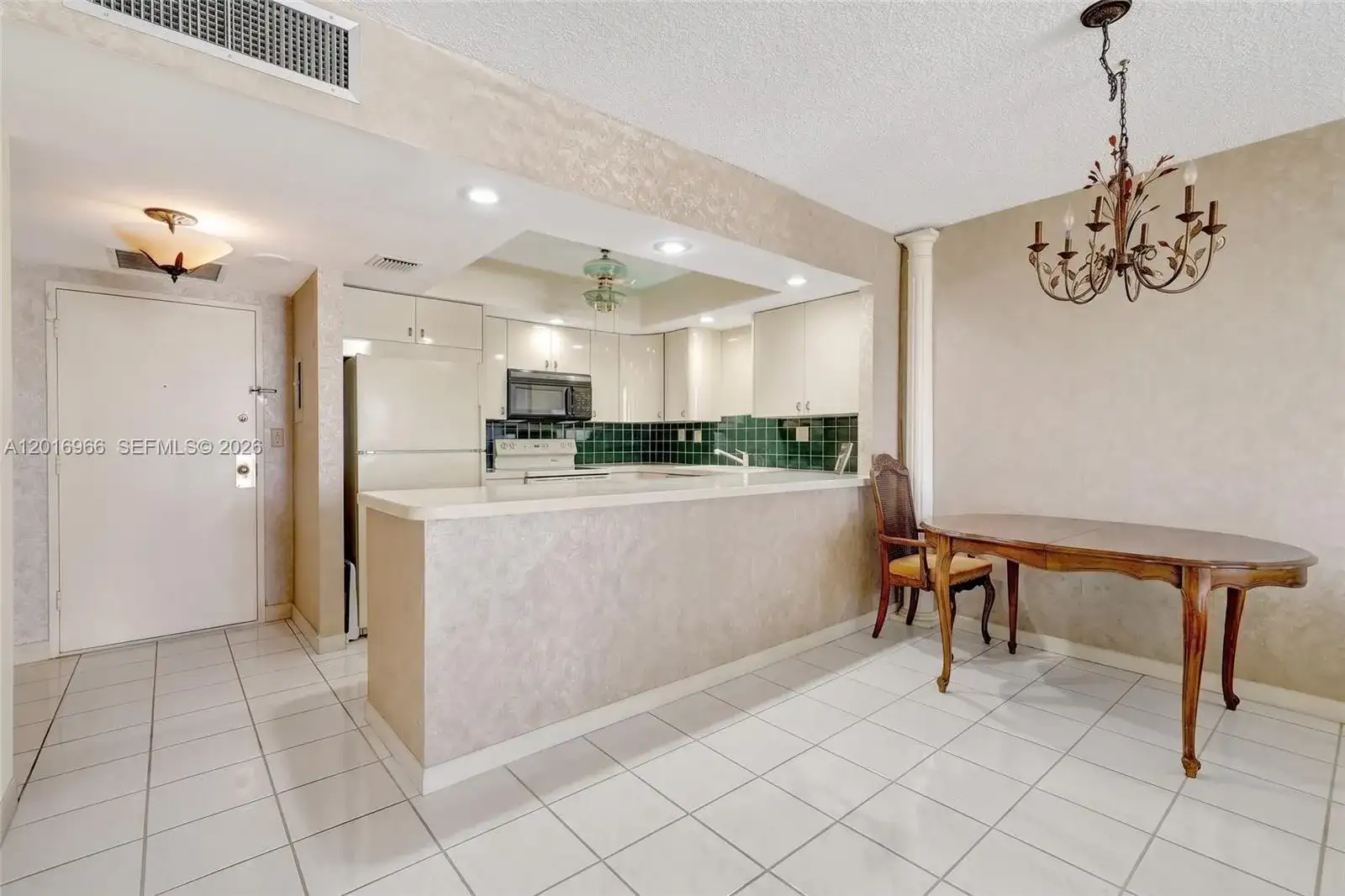 500 Three Islands Blvd # 622, Hallandale Beach FL 33009 photo 4