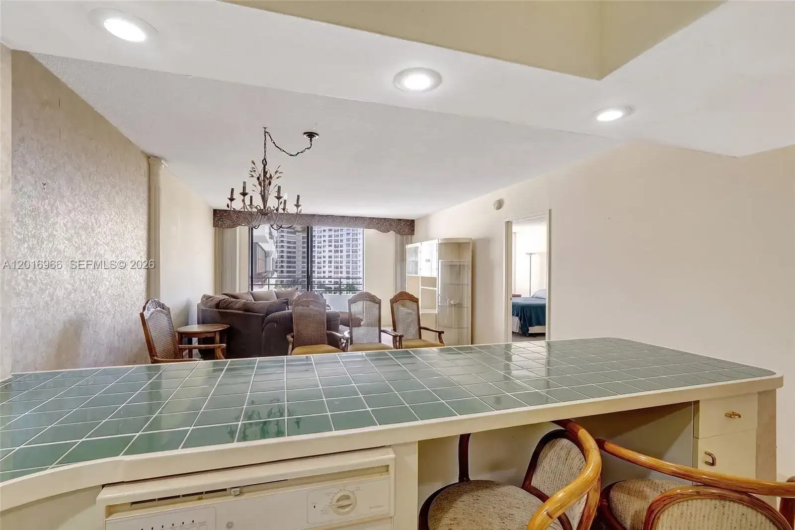 500 Three Islands Blvd # 622, Hallandale Beach FL 33009 photo 5