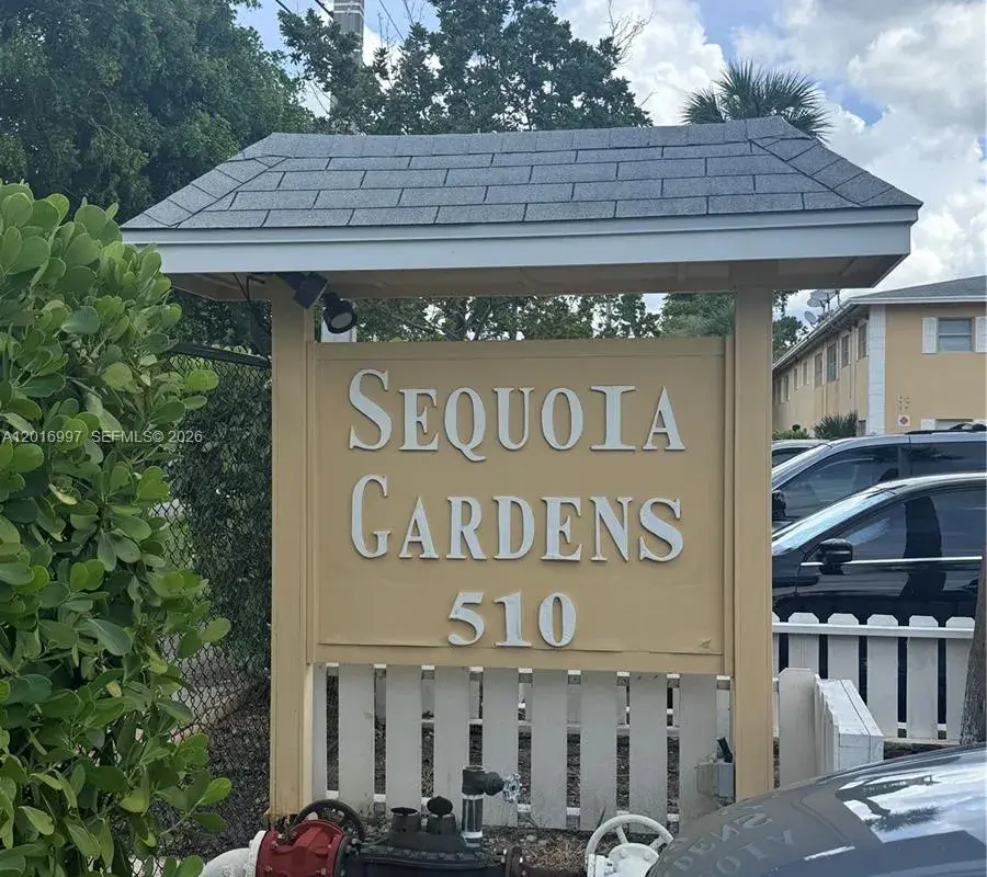 410 SE 2nd Ave # 21, Deerfield Beach FL 33441
