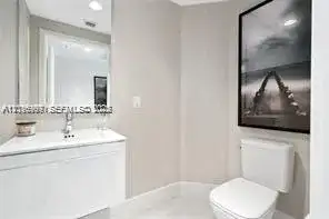 17111 Biscayne Blvd # 209, North Miami Beach FL 33160 photo 2