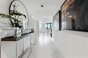 17111 Biscayne Blvd # 209, North Miami Beach FL 33160 photo 3