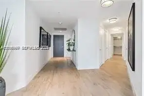 17111 Biscayne Blvd # 209, North Miami Beach FL 33160 photo 4