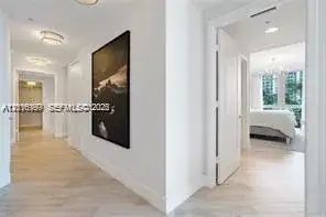 17111 Biscayne Blvd # 209, North Miami Beach FL 33160 photo 5