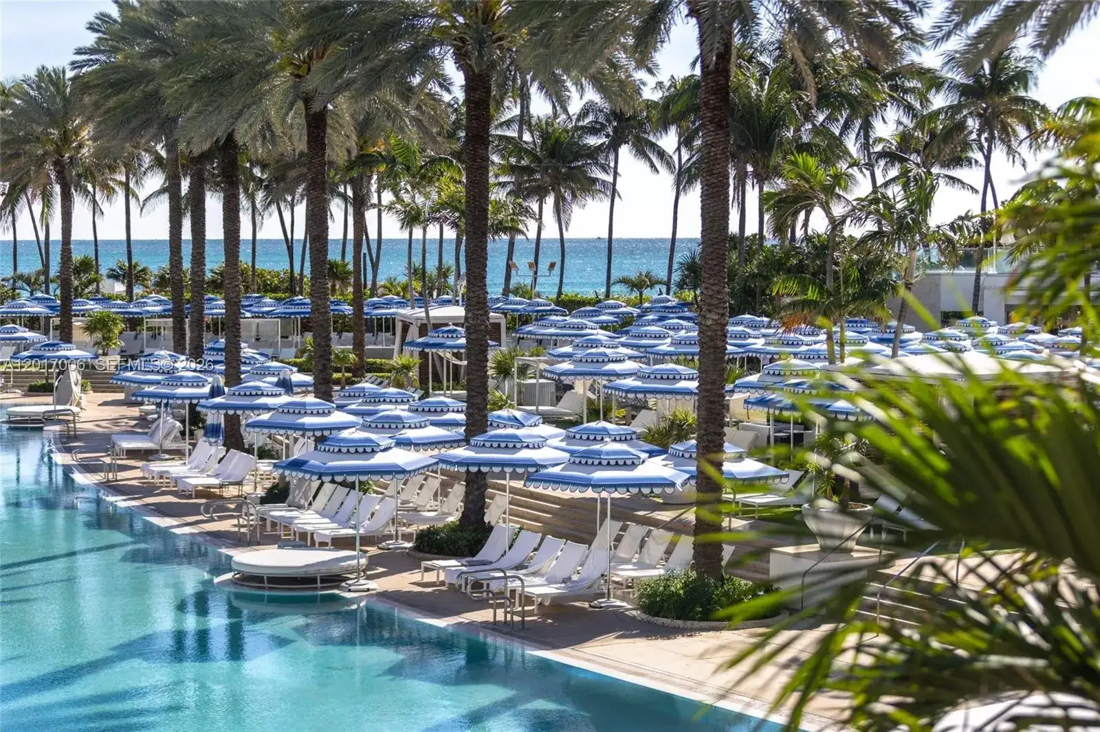 4391 Collins Ave # 916, Miami Beach FL 33140 photo 2
