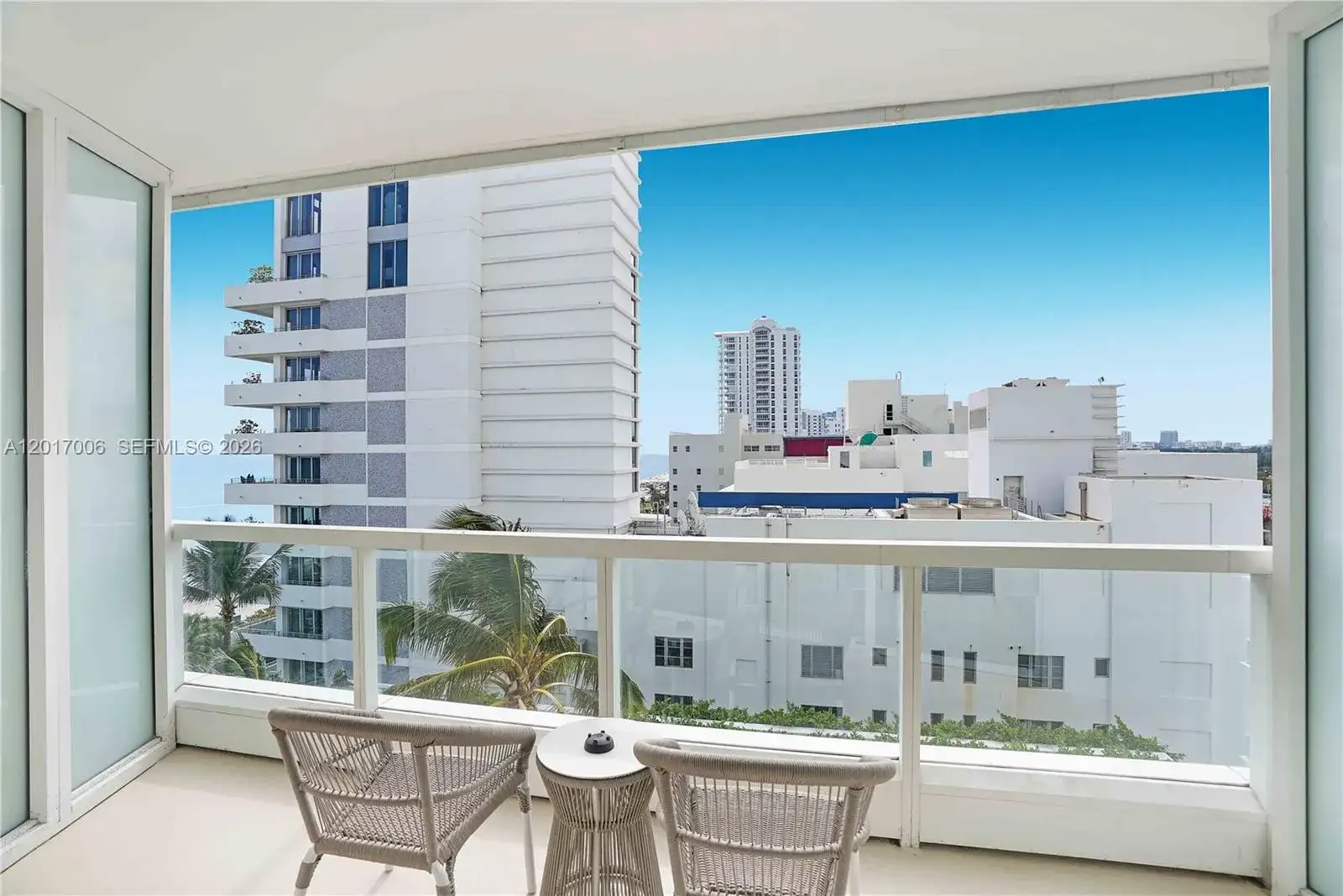 4391 Collins Ave # 916, Miami Beach FL 33140 photo 4