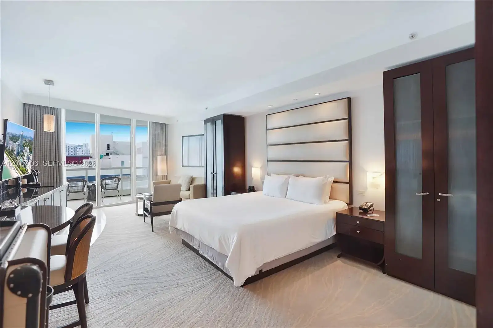 4391 Collins Ave # 916, Miami Beach FL 33140 photo 5