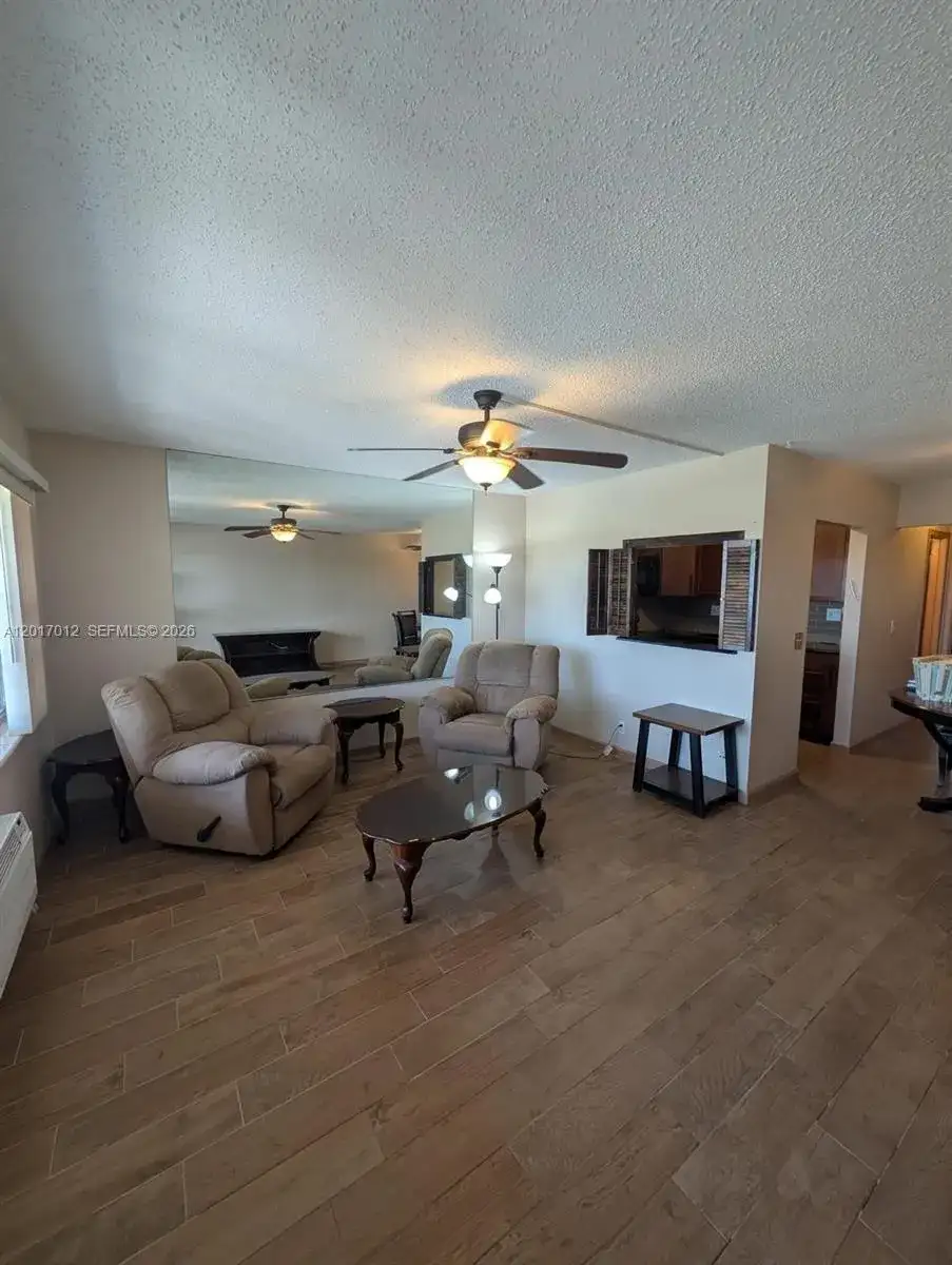 23 Easthampton A # 0, West Palm Beach FL 33417 photo 2