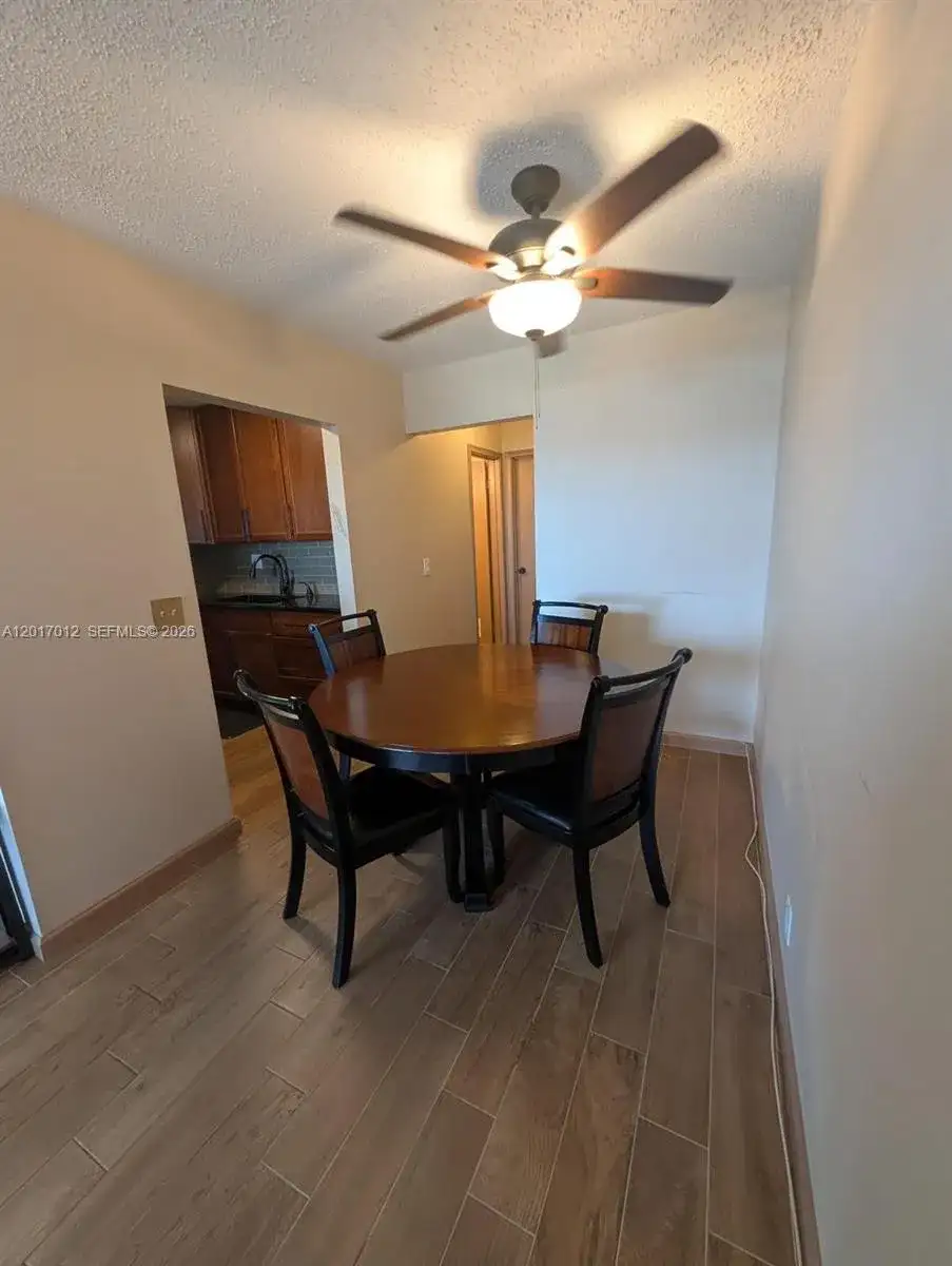 23 Easthampton A # 0, West Palm Beach FL 33417 photo 3