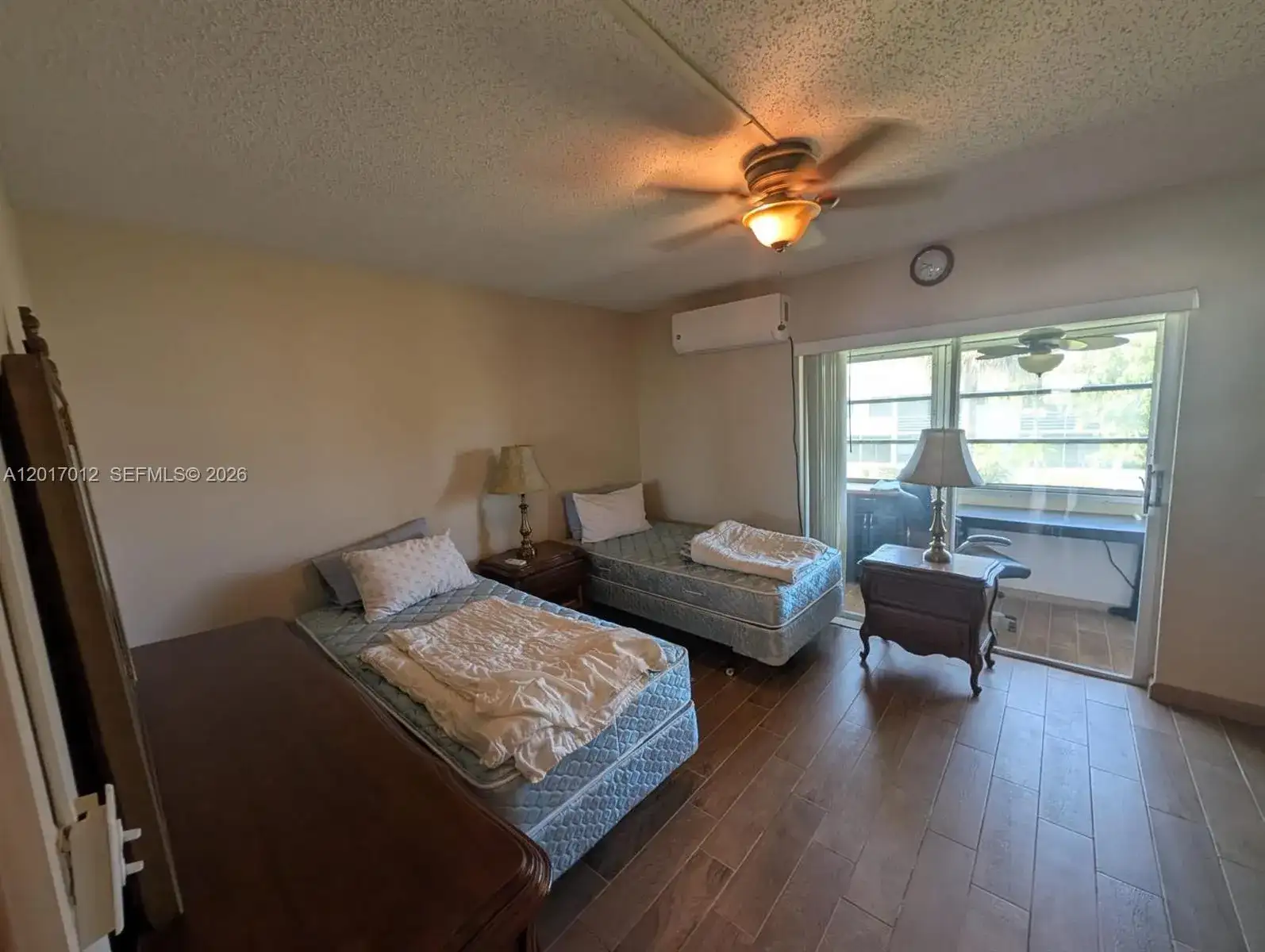 23 Easthampton A # 0, West Palm Beach FL 33417 photo 4