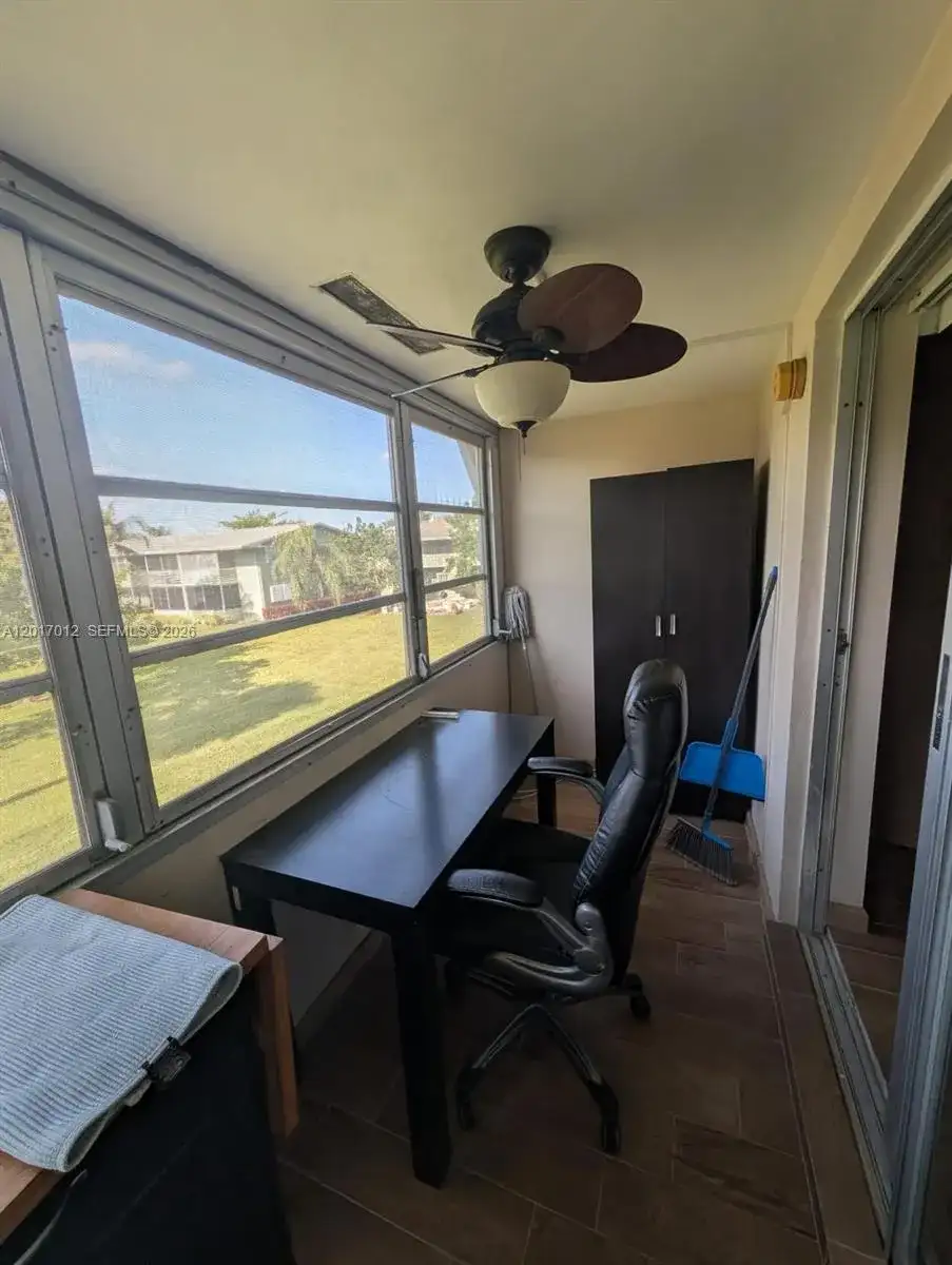 23 Easthampton A # 0, West Palm Beach FL 33417 photo 5