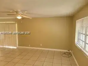 2713 NW 47th Ter # 504, Lauderdale Lakes FL 33313 photo 4
