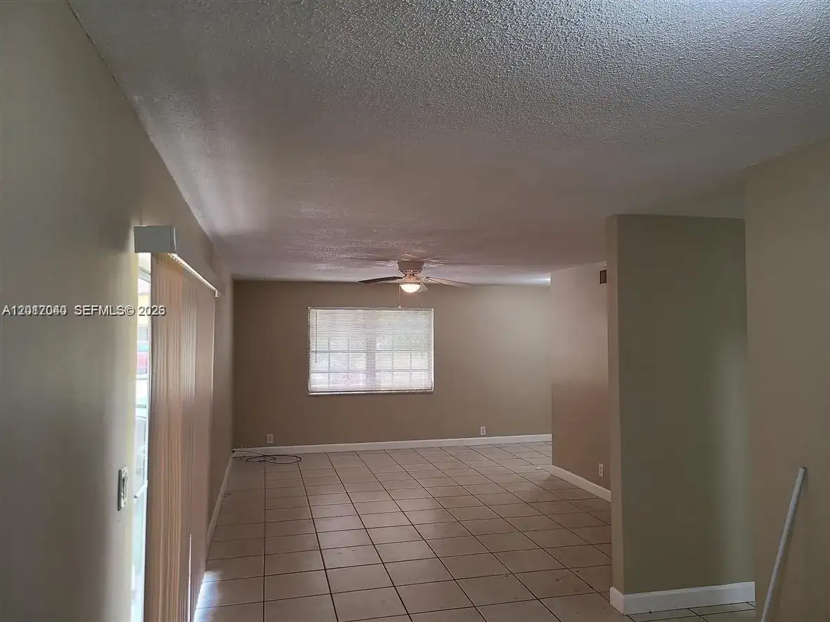 2713 NW 47th Ter # 504, Lauderdale Lakes FL 33313 photo 5
