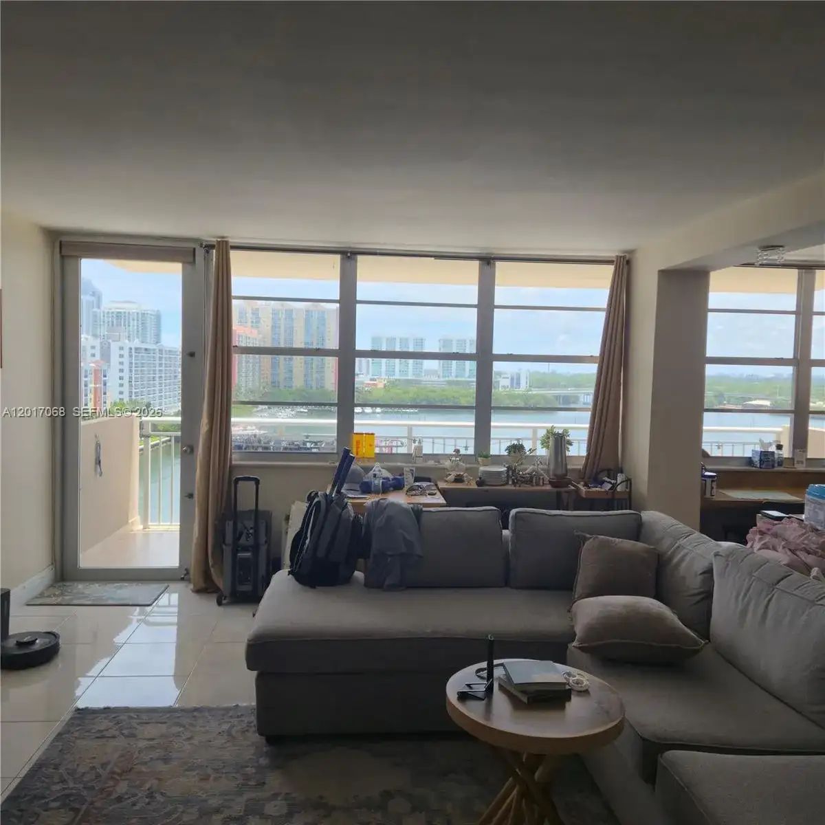 250 174th St # 1020, Sunny Isles Beach FL 33160 photo 4