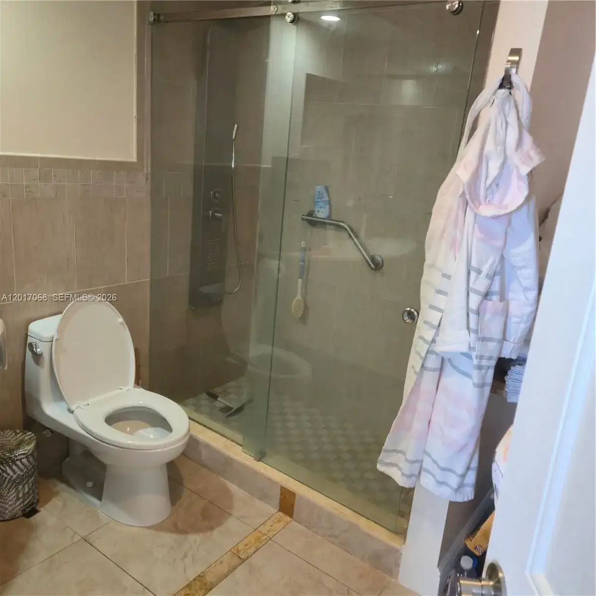250 174th St # 1020, Sunny Isles Beach FL 33160 photo 5