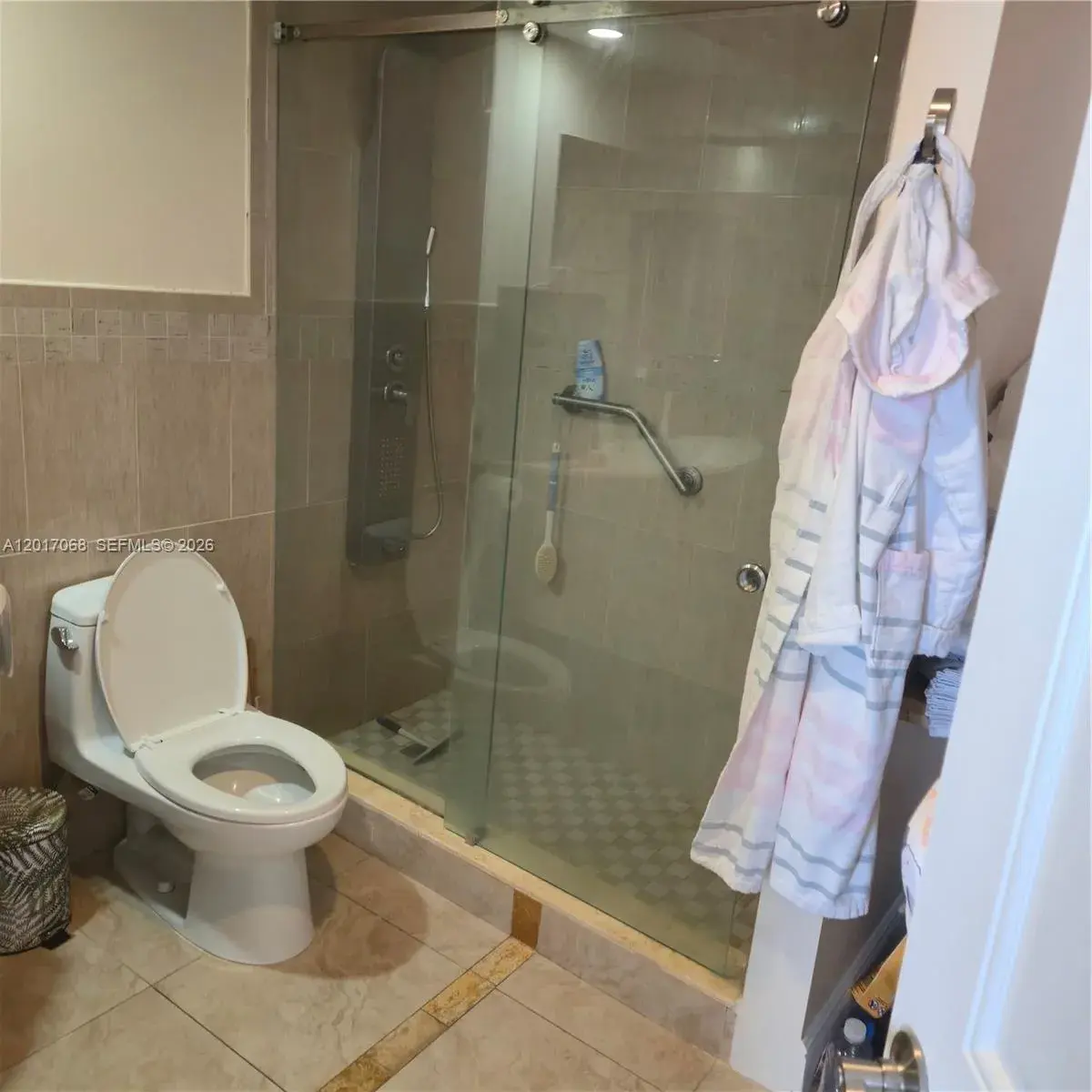 250 SE 174th St # 1020, Sunny Isles Beach FL 33160 photo 5