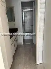 3774 Inverrary Blvd # 305P, Lauderhill FL 33319 photo 2