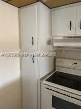 3774 Inverrary Blvd # 305P, Lauderhill FL 33319 photo 3