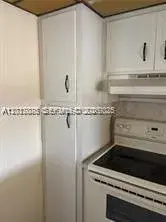 3774 Inverrary Blvd # 305P, Lauderhill FL 33319