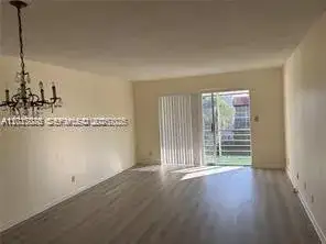 3774 Inverrary Blvd # 305P, Lauderhill FL 33319 photo 4