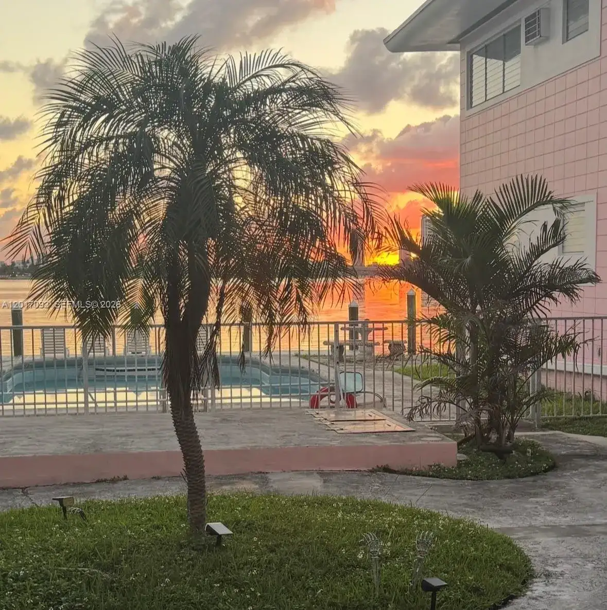 7921 East Drive # 8, North Bay Village FL 33141 photo 3