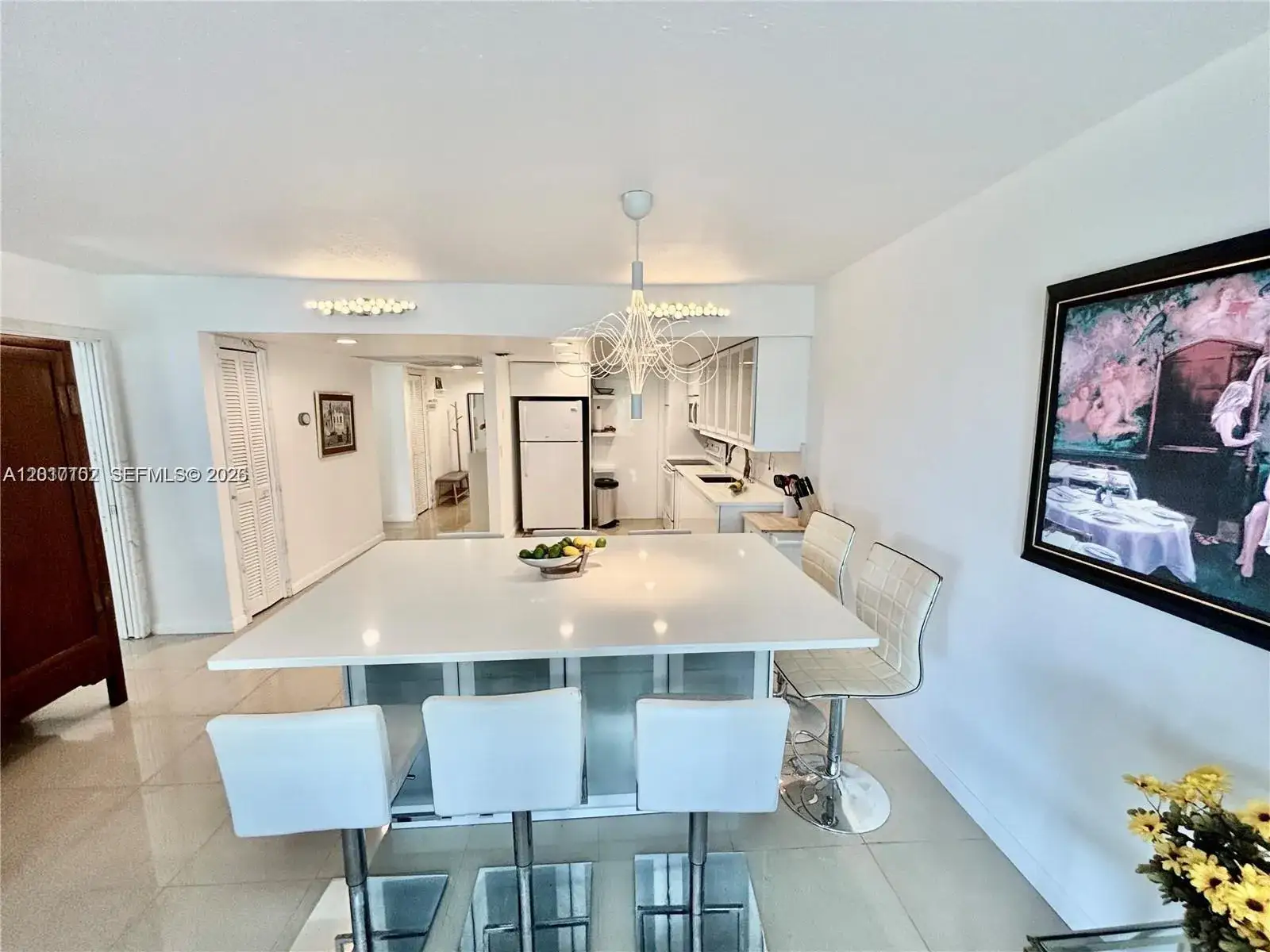 3051 S Palm Aire Dr # 201, Pompano Beach FL 33069