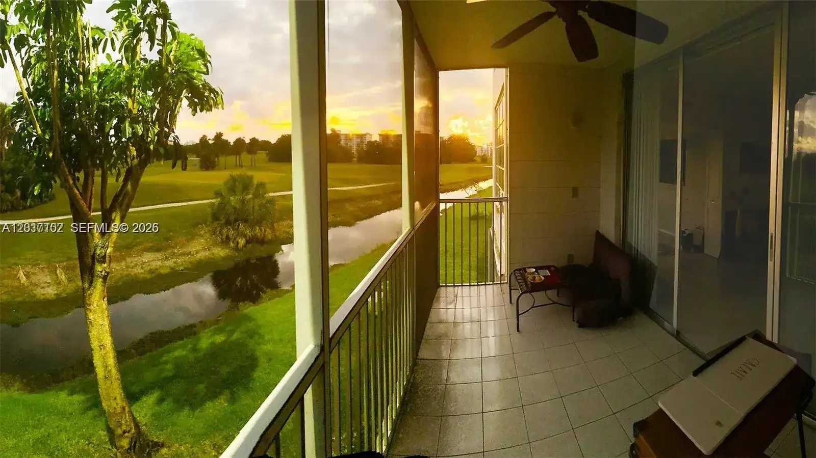 3051 S Palm Aire Dr # 201, Pompano Beach FL 33069 photo 3
