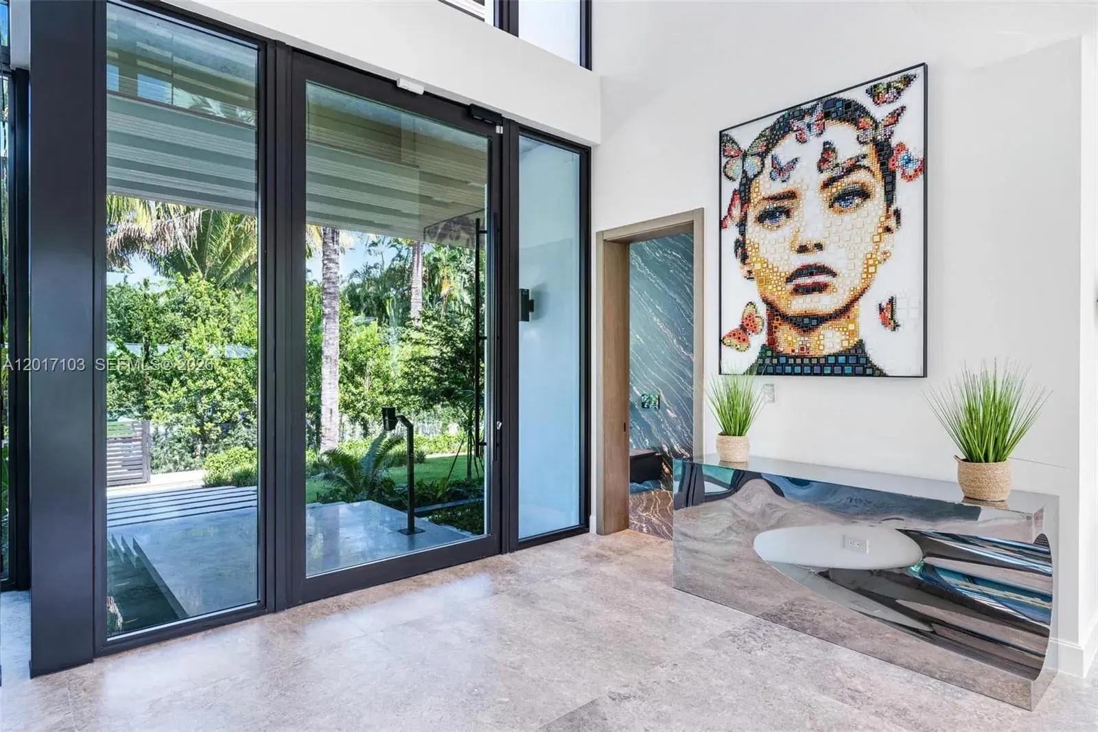 2520 Shelter Ave, Miami Beach FL 33140