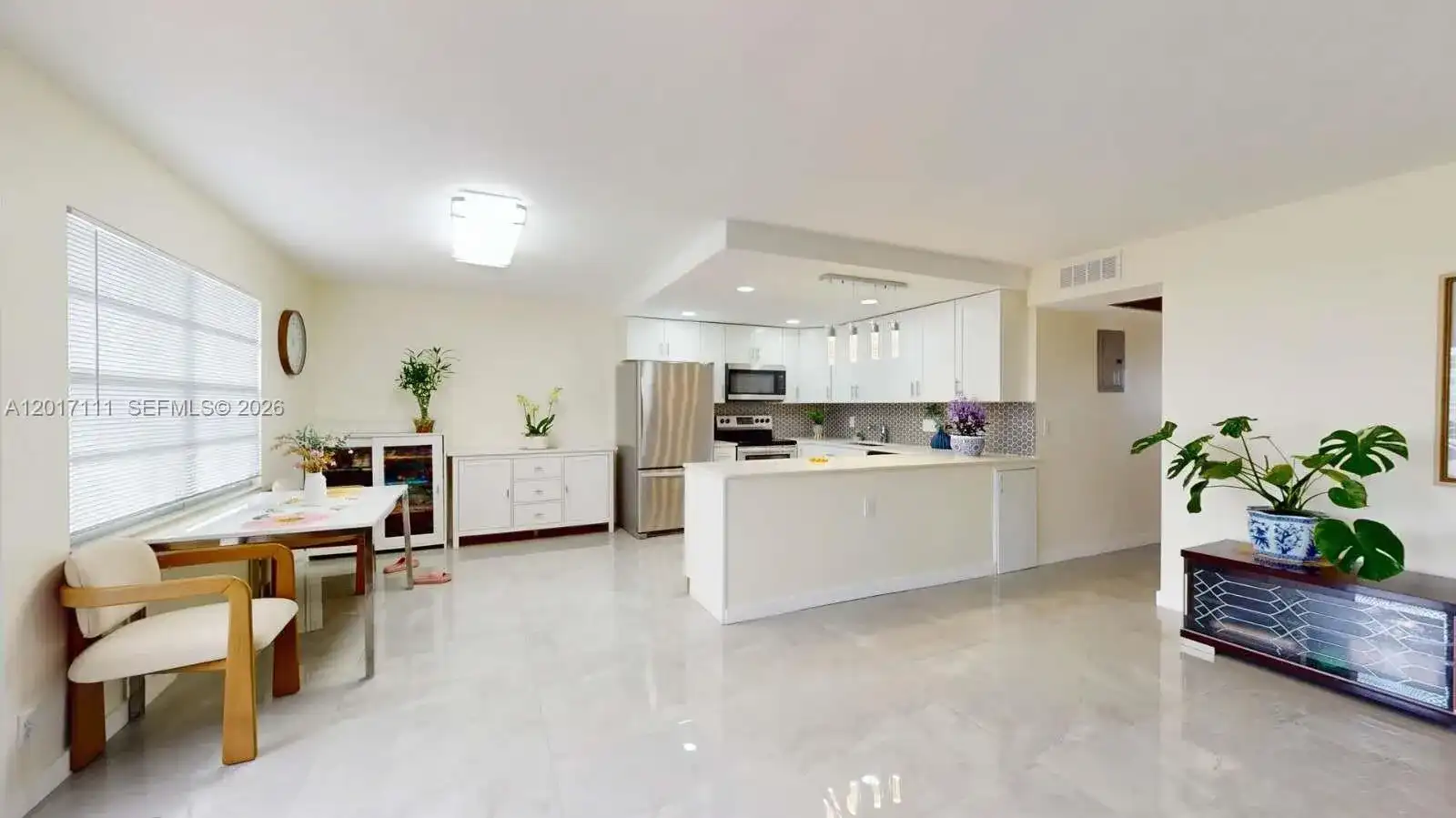 325 Wellington G # G, West Palm Beach FL 33417