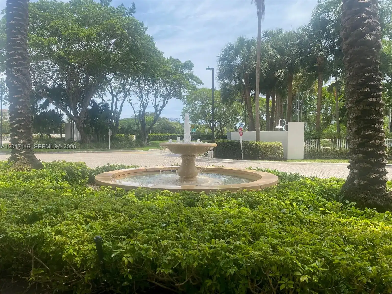 3300 NE 191st St # 1906, Aventura FL 33180 photo 3