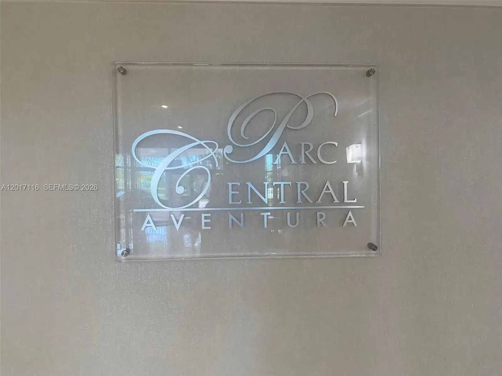 3300 NE 191st St # 1906, Aventura FL 33180 photo 4