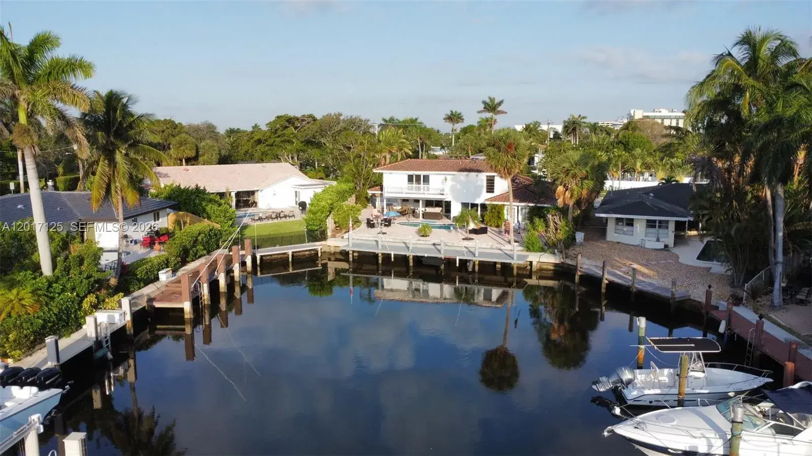 2908 Bayview Dr, Fort Lauderdale FL 33306
