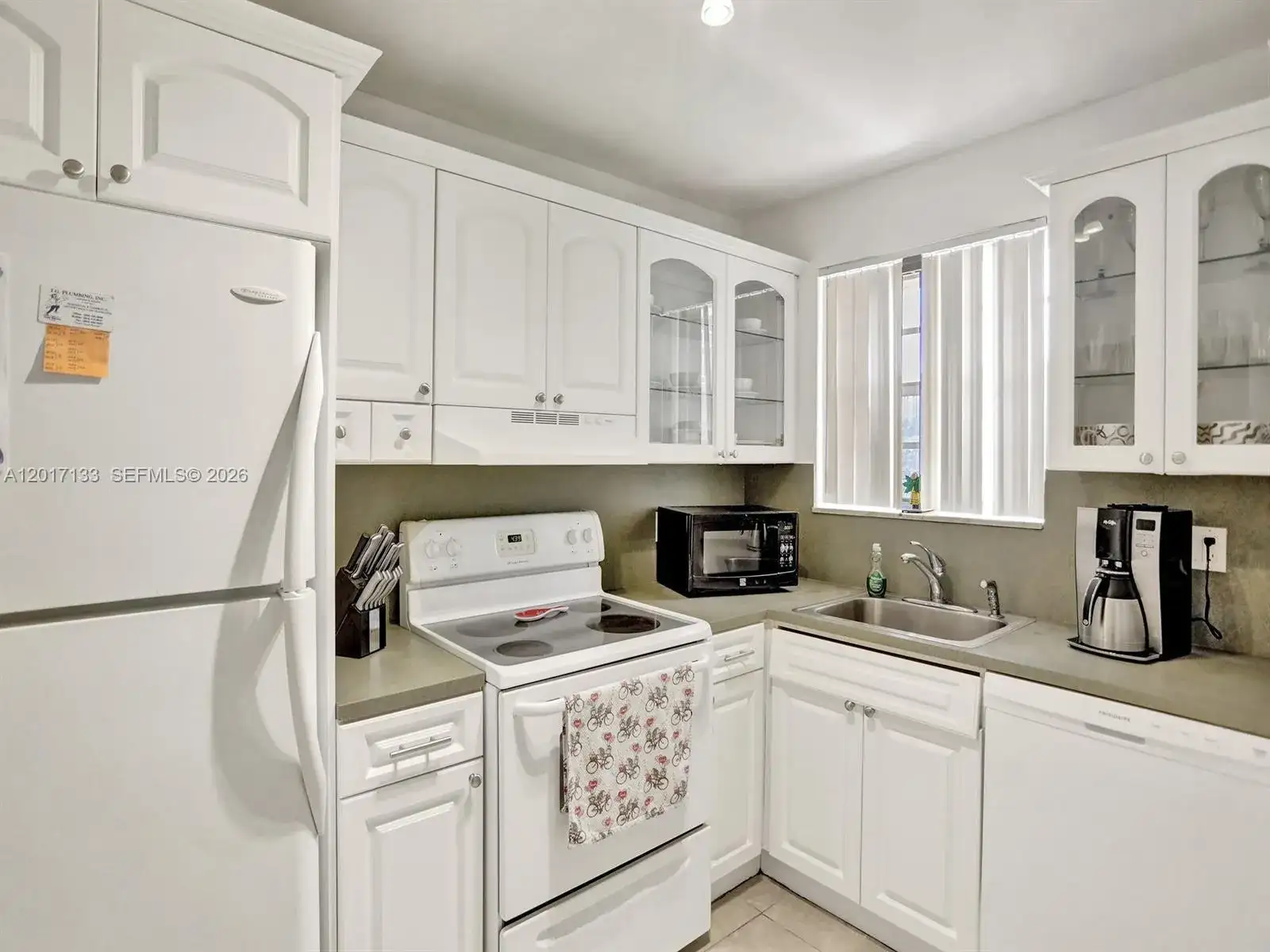 2040 NW 81st Ave # 117, Pembroke Pines FL 33024 photo 3