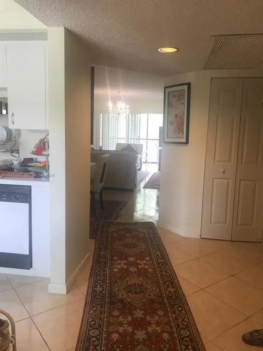 13705 SW 12th St # 208B, Pembroke Pines FL 33027 photo 3