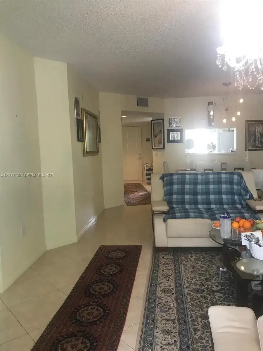 13705 SW 12th St # 208B, Pembroke Pines FL 33027 photo 4