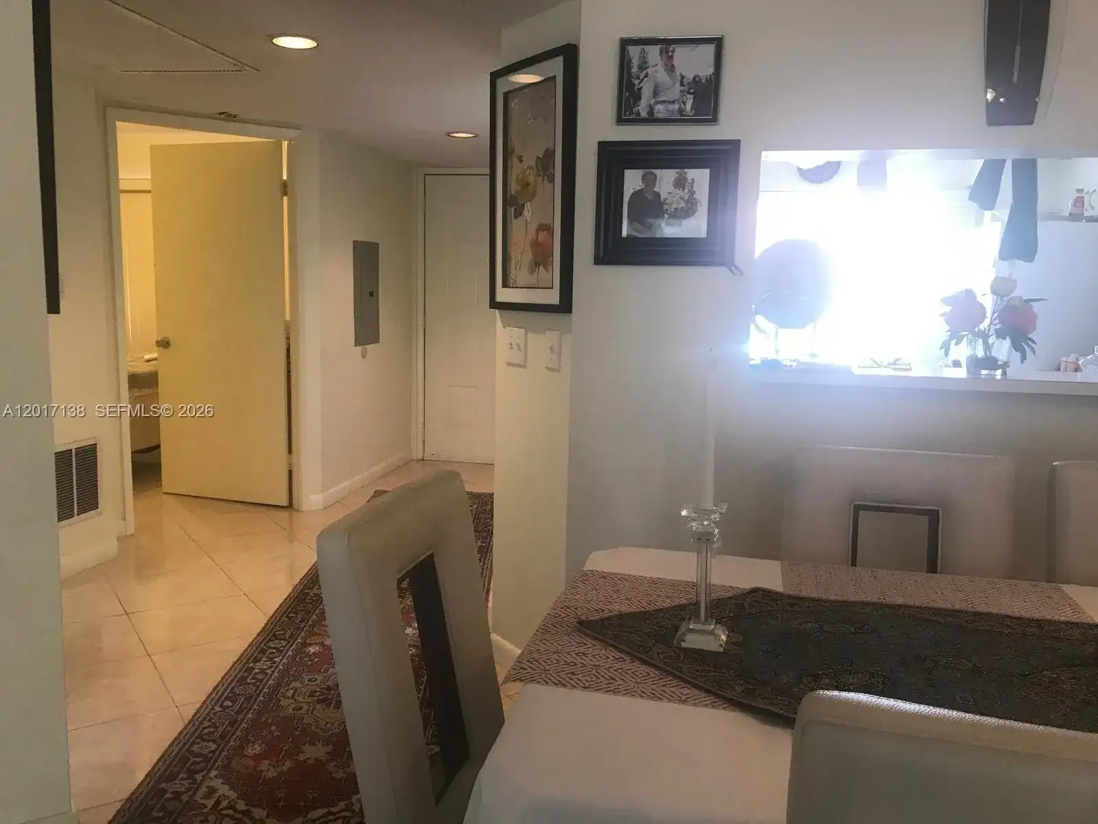 13705 SW 12th St # 208B, Pembroke Pines FL 33027 photo 5