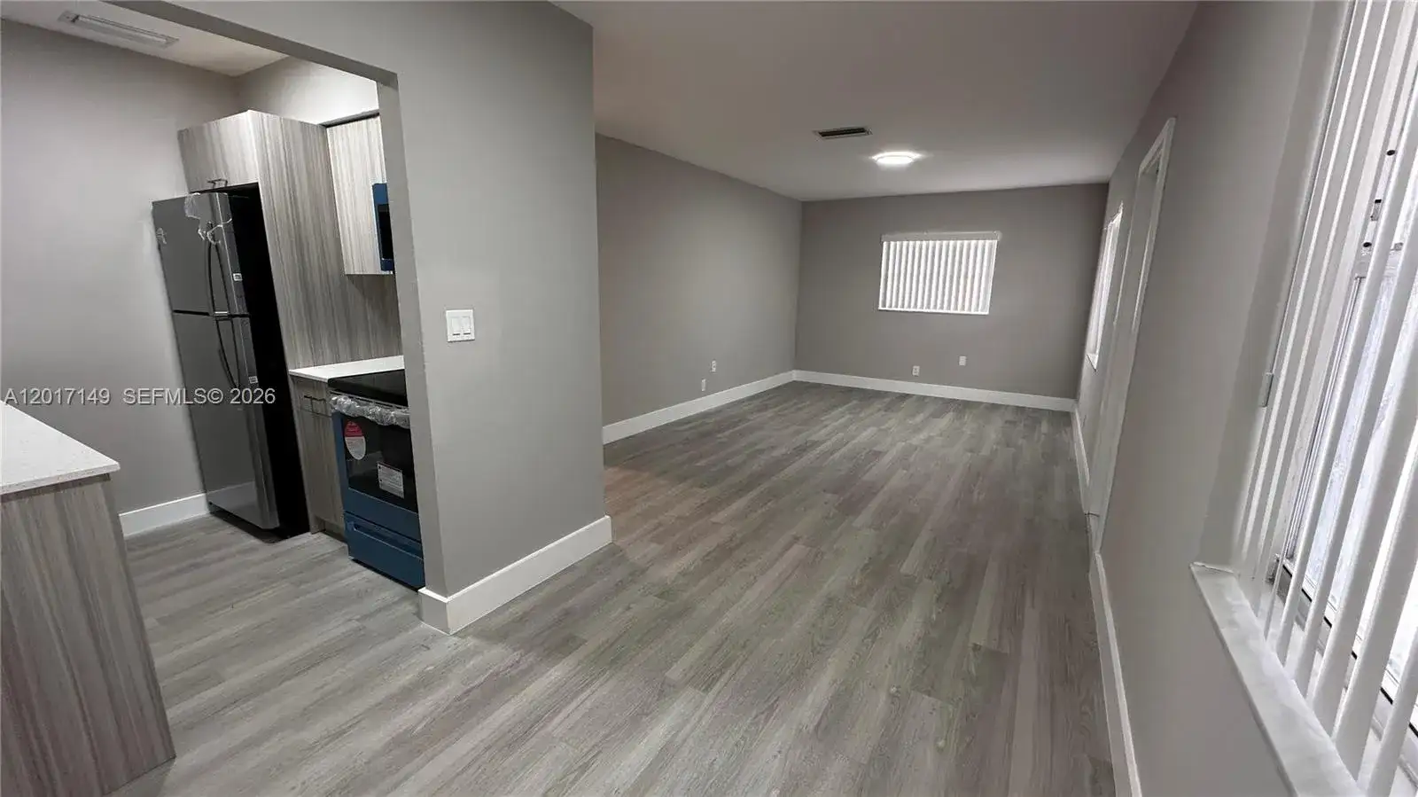 4101 NW 30th Ter # 4, Lauderdale Lakes FL 33309 photo 3