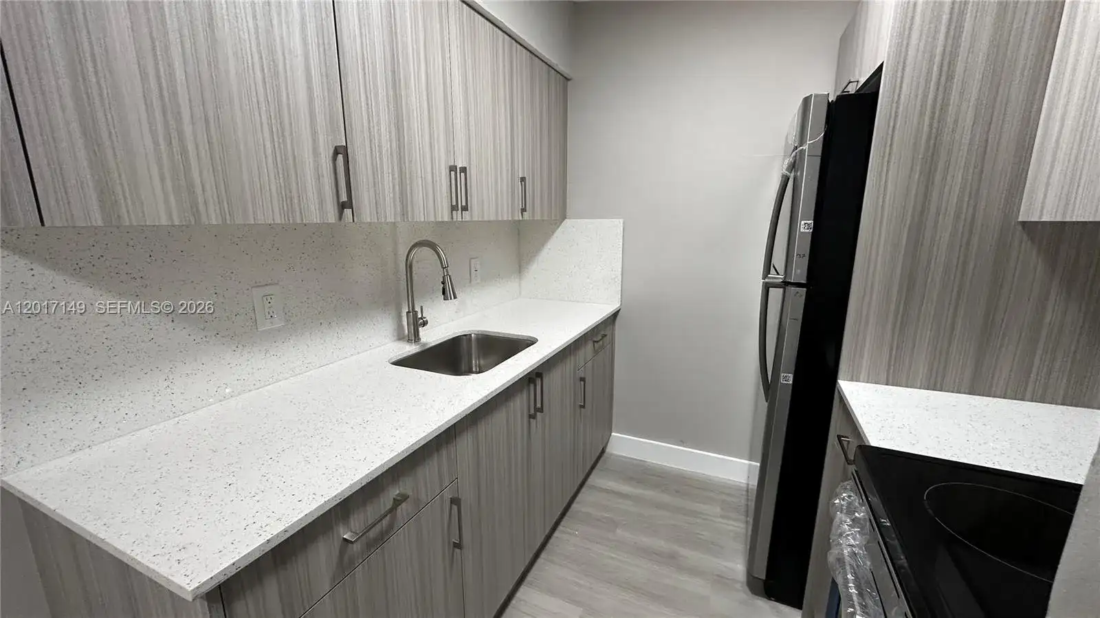 4101 NW 30th Ter # 4, Lauderdale Lakes FL 33309 photo 4